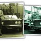 Illustration for article titled Kirk Once Stole Spocks Buick Riviera